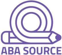 ABA Source Store