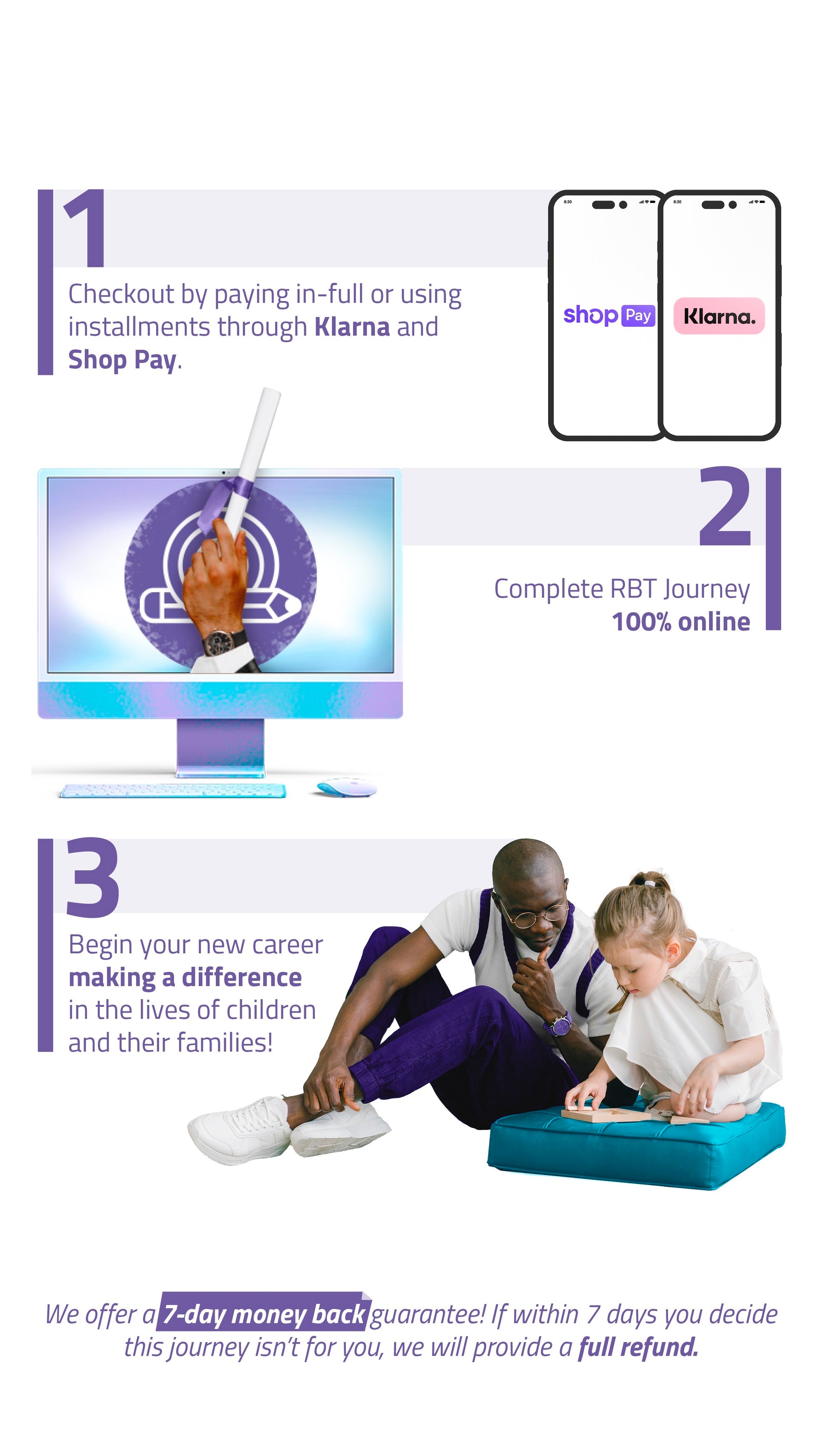 RBT Certification Course ABA Source Store Rbt certification course aba source store