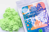 Magic Sand Collection