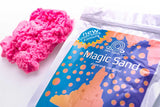 Magic Sand Collection