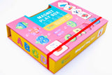 Magnet Play Box - Spelling Bee