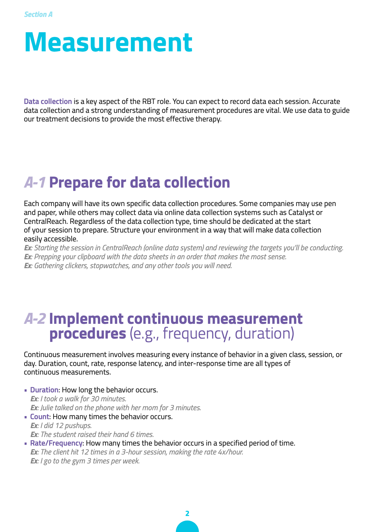 Registerd Behavior Technician Exam Study Guide ABA Source Store registerd-behavior-technician-exam-study-guide-aba-source-store