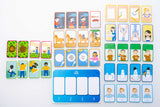 Story Sequencing Cards Digital Learning Resource
