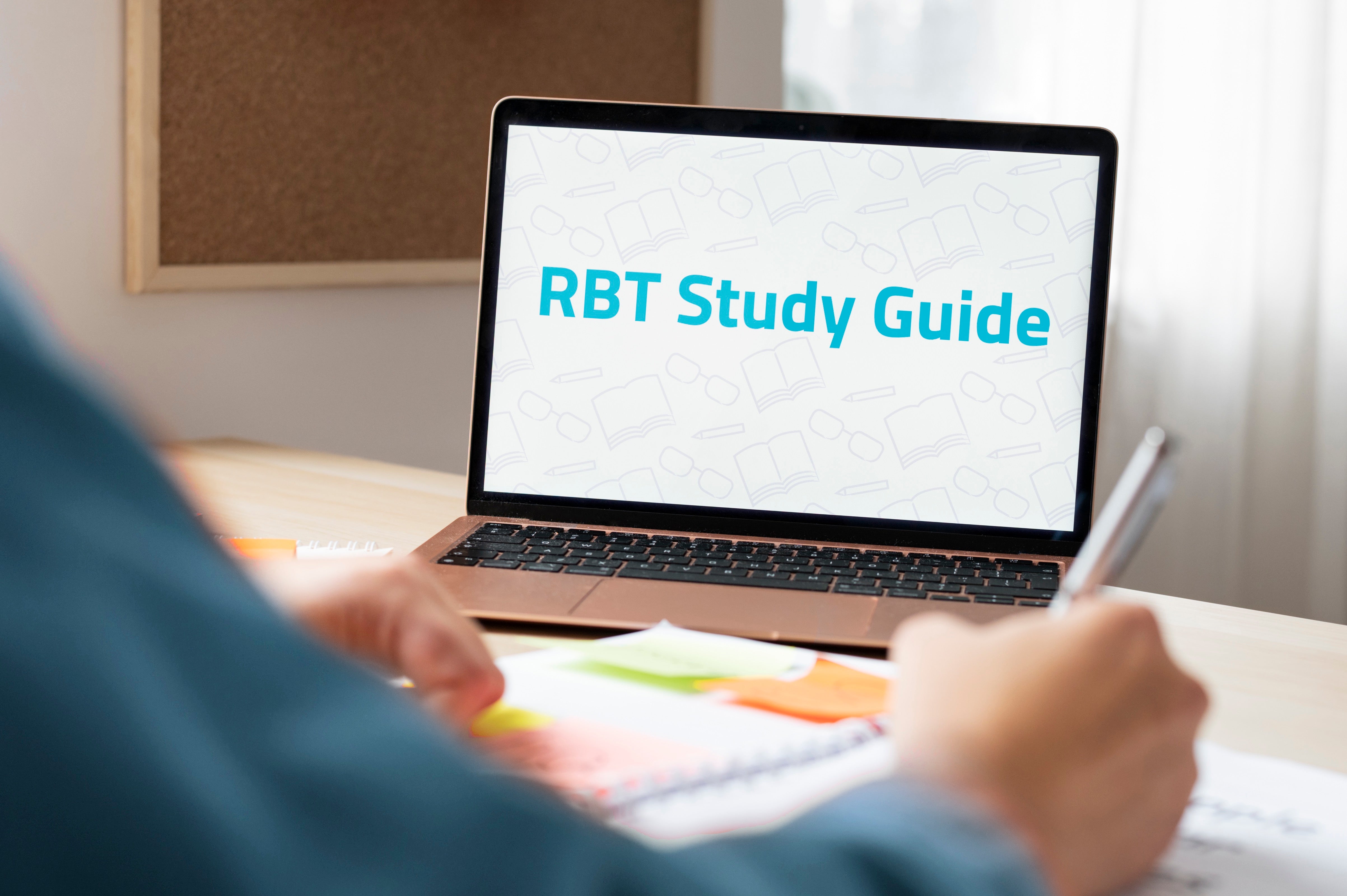 Registerd Behavior Technician Exam Study Guide ABA Source Store registerd-behavior-technician-exam-study-guide-aba-source-store