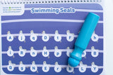 Dotting Activity Book Replenishing Set