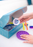 Sensory Play Kit