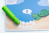 Dotting Activity Set