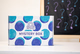 ABA SOURCE Mystery Box