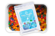 Water Marbles